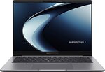 Фото Asus ExpertBook P3 PM3406CKA (PM3406CKA-LY0291W)