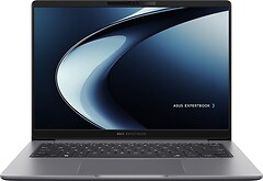 Фото Asus ExpertBook P3 PM3406CKA (PM3406CKA-LY0285X)