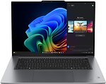 Фото Lenovo ThinkPad X9 Gen 1 Aura Edition (21Q6001FSP)