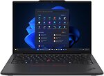 Фото Lenovo ThinkPad X13 Gen 6 (21RK006AUS)