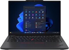 Фото Lenovo ThinkPad X13 Gen 6 (21RK0061AUS)