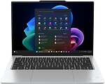 Фото Lenovo ThinkPad X9 Gen 1 (21QA0084RI)