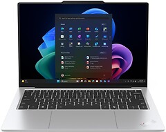 Фото Lenovo ThinkPad X9 Gen 1 (21QA0084RI)