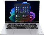 Фото Lenovo ThinkPad X9 Gen 1 Aura Edition (21Q60068RI)