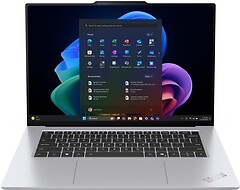 Фото Lenovo ThinkPad X9 Gen 1 Aura Edition (21Q60068RI)