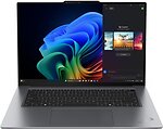 Фото Lenovo ThinkPad X9 Gen 1 (21Q6001URI)