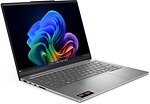 Фото Lenovo IdeaPad Pro 5 14AKP10 (83JL0016GE)