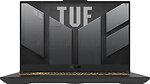Фото Asus TUF Gaming F17 FX707ZC (FX707ZC-E161)