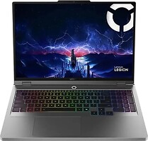 Фото Lenovo Legion 5 16IAX10 (83NX000322)
