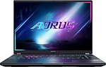 Фото Gigabyte Aorus Elite 16 BWH (BWHC3USC65SH)