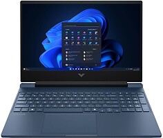 Фото HP Victus 15-fa2041nw (C1LW4EA)