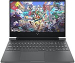 Фото HP Victus 15-fa2102nw (CX5U9EA)