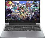 Фото HP Omen 16-ae0000 (AM90642)