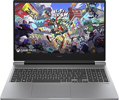 Фото HP Omen 16-ae0000 (AM90642)