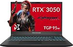 Фото Dream Machines RG3050 (RG3050-15UA75)