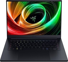 Фото Razer Blade 14 2025 (RZ09-05306ES3-R3U1)