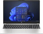 Фото HP 255R G10 (B9YQ12ET)