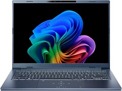 Фото Acer Swift Go 14 SFG14-75 (NX.JNBEP.004)