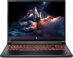 Фото Acer Nitro V 16 ANV16-72-7809 (NH.U2EAA.003)