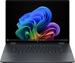 Фото HP OmniBook X Flip 2-in-1 Next Gen AI 16-as0043dx (BZ0N22UA)