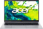 Фото Acer Aspire Go AG15-72P-3033 (NX.JW6EX.005)