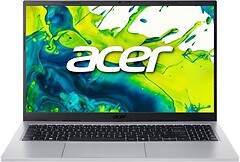 Фото Acer Aspire Go AG15-72P (NX.JSVEU.002)