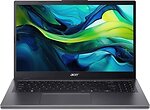 Фото Acer Aspire 15 A15-41M-R4FS (NX.KVXEC.003)