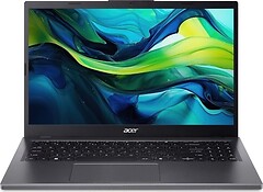 Фото Acer Aspire 15 A15-41M-R4FS (NX.KVXEC.003)