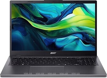 Фото Acer Aspire 15 A15-41M-R4FS (NX.KVXEC.003)