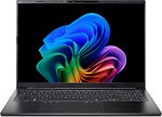 Фото Acer Swift Go 16 SFG16-74 (NX.JNMEP.001)