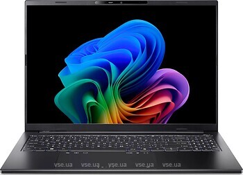 Фото Acer Swift Go 16 SFG16-74 (NX.JNMEP.001)