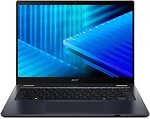 Фото Acer TravelMate Spin P4 TMP414RN-55-TCO (NX.BF8EP.003)