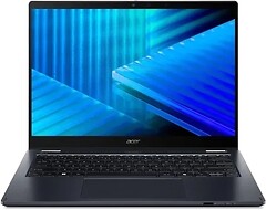 Фото Acer TravelMate Spin P4 TMP414RN-55-TCO (NX.BF8EP.003)
