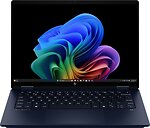 Фото HP OmniBook X Flip 2-in-1 AI 14-fm0040nw (CW9W6EA)