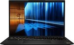Фото MSI Prestige 13 AI A2VMG (A2VMG-202PL)