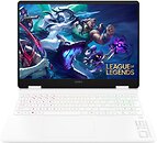 Фото HP Omen 16-am0073nw (CX5P8EA)