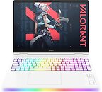 Фото HP Omen Max 16-ah0000nr (B78BNUA)