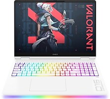 Фото HP Omen Max 16-ah0020nn (C57A8EA)
