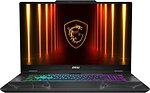 Фото MSI Cyborg 15 B2RWGKG (B2RWGKG-409US)