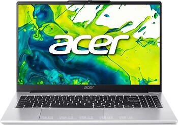 Фото Acer Aspire Lite AL15-45P-R5K9 (NX.DLQEU.001)