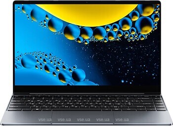Фото Chuwi Corebook i3 (CW-112973)