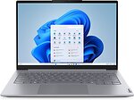 Фото Lenovo ThinkBook 14 G9 IRL (21UY0067RA)