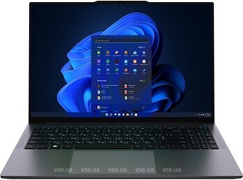 Фото Chuwi Corebook Plus (CW-113034)