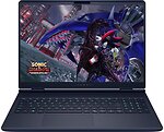 Фото Dell Alienware 16X Aurora (USEAC16251HBTSHQMV)