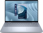 Фото Dell 16 Plus DB06250 (LDB06250-7144BLU-PUS)