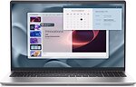 Фото Dell Pro 15 Essential (PV15250_RPLU_003_M_FgrPr_UBU)