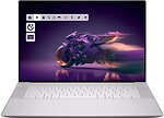 Фото Dell 16 Premium DA16250 (D16PT50101)