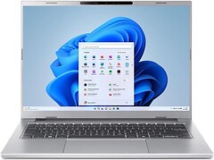 Фото Acer Aspire 14 A14-61M (NX.JL1EP.001)
