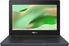 Фото Asus Chromebook CR11 CR1104CGA (CR1104CGA-N00200)