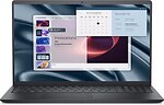 Фото Dell Pro 15 Essential (PV15250RP007UBU)
